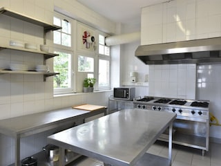 Ferienhaus De Panne Ausstattung 24