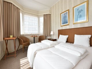 Ferienhaus De Panne Ausstattung 32