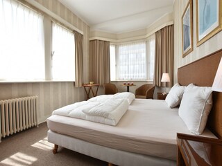 Holiday house De Panne Features 28