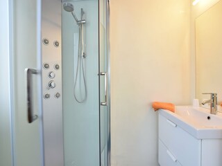 Casa de vacaciones De Panne Características 22