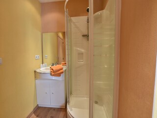 Maison de vacances De Panne Équipement 11