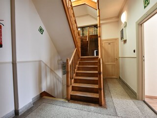 Vakantiehuis De Panne Kenmerken 31