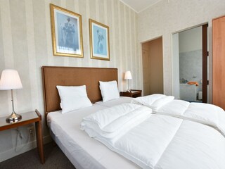 Vakantiehuis De Panne Kenmerken 32