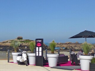 Casa per le vacanze Trébeurden Ambiente 15