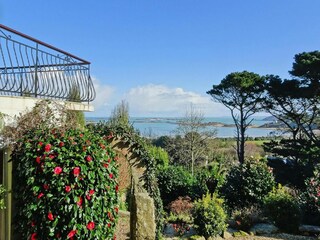 Casa per le vacanze Trébeurden  18