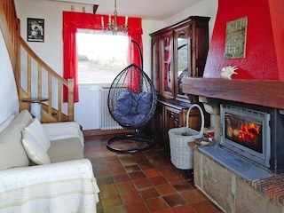 Ferienhaus Trébeurden Ausstattung 7