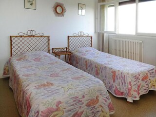 Holiday house Trébeurden Features 11