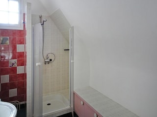 Holiday house Trébeurden Features 6