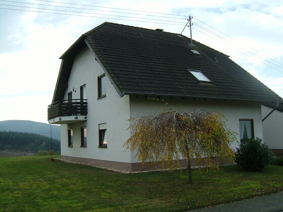 Single frauen hunsrück