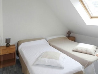 Ferienhaus Erquy Ausstattung 9