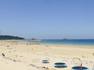 Casa per le vacanze Erquy Ambiente 19