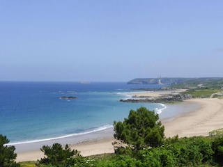 Casa per le vacanze Erquy Ambiente 20