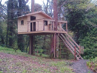 Maison de vacances Prat  21