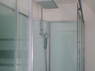 Vakantiehuis Prat Kenmerken 14