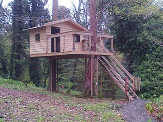 Casa per le vacanze Prat  22