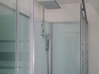 Casa per le vacanze Prat Caratteristiche 11