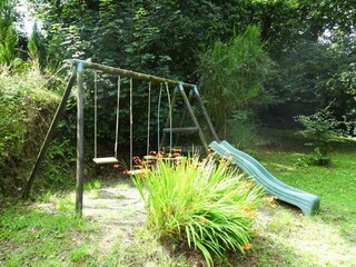 Casa de vacaciones Prat Grabación al aire libre 3