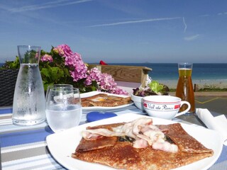 Vakantiehuis Prat Omgeving 16