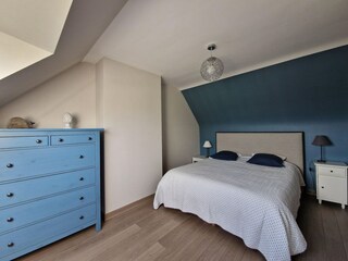 Holiday house Pleumeur-Gautier Features 9