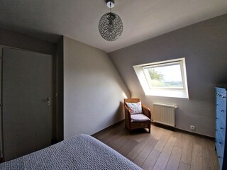 Holiday house Pleumeur-Gautier Features 10