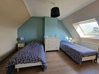 Vakantiehuis Pleumeur-Gautier Kenmerken 14