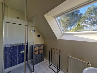 Ferienhaus Pleumeur-Gautier Ausstattung 16