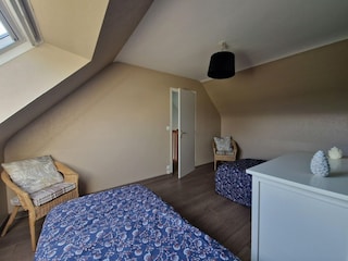 Ferienhaus Pleumeur-Gautier Ausstattung 17