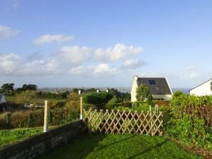 Casa per le vacanze Casa a schiera, Paimpol - Plouezec - image1