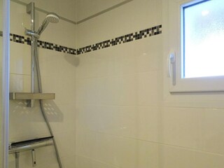 Maison de vacances Plouezec Équipement 11