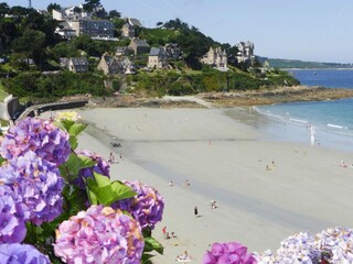 Vakantiehuis Plouezec Omgeving 15