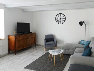 Vakantiehuis Plouezec Kenmerken 9