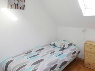Vakantiehuis Plouezec Kenmerken 10