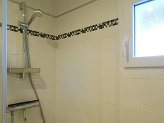 Maison de vacances Plouezec Équipement 14