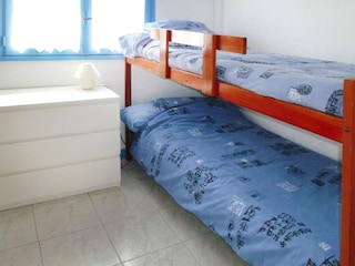 Vakantiehuis Penvenan Kenmerken 6