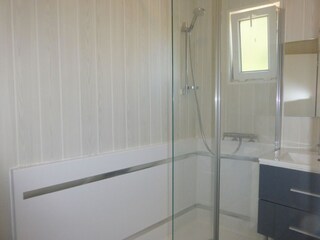 Maison de vacances Penvenan Équipement 10