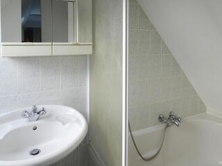 Vakantiehuis Lanmodez Kenmerken 8