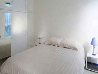 Vakantiehuis Binic Kenmerken 5