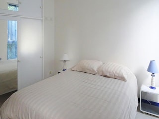 Vakantiehuis Binic Kenmerken 7