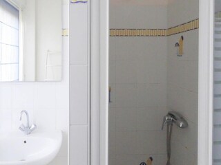 Holiday house Binic Features 4