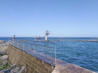 Vakantiehuis Binic Omgeving 9