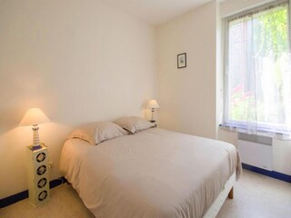 Holiday house Binic Features 7