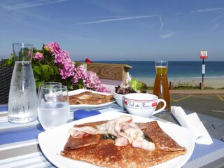 Vakantiehuis Binic  14