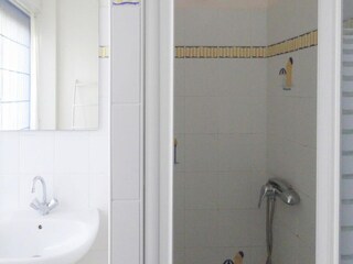 Vakantiehuis Binic Kenmerken 3