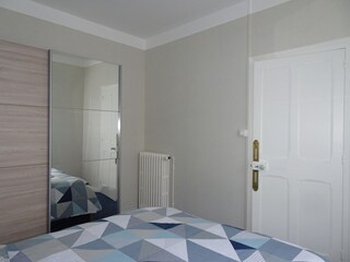 Vakantiehuis Pléneuf-Val-André Kenmerken 6