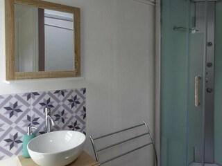 Vakantiehuis Pléneuf-Val-André  20