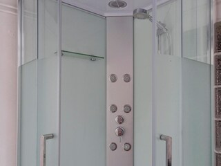 Vakantiehuis Pléneuf-Val-André  21