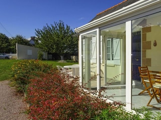 Ferienhaus Pléneuf-Val-André  11