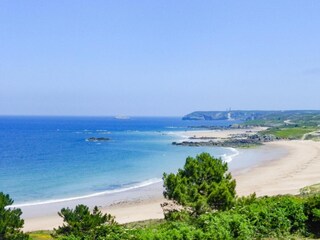 Casa per le vacanze Pléneuf-Val-André  13