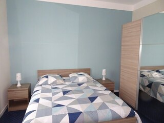 Casa per le vacanze Pléneuf-Val-André Caratteristiche 3