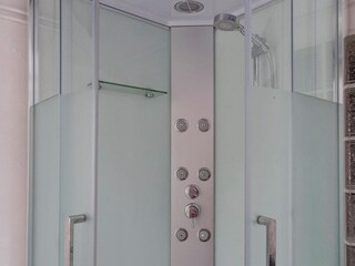 Casa per le vacanze Pléneuf-Val-André  13